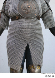 Photos Medieval Knight in plate armor 18 